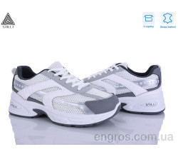 Кроссовки STILLI Group